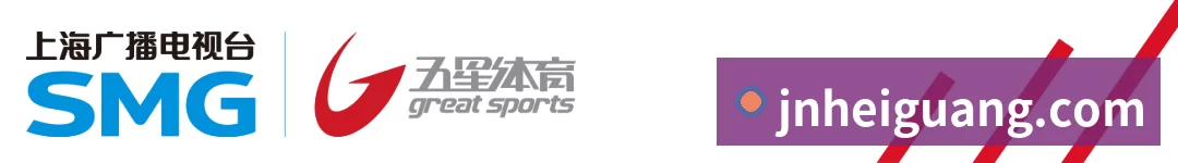 对战数据统计