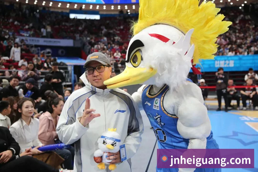 完美体育里姆：比利时本身实力很强，今天场上的球权走势也大多偏向他们